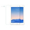 محافظ صفحه نمایش شیشه ای آر جی تمپرد مناسب برای تبلت اپل آیپد Air 2